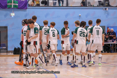 Repton-v-Surbiton-040125-2