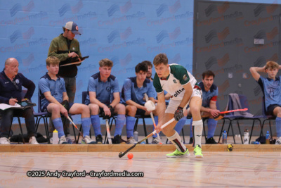 Repton-v-Surbiton-040125-20