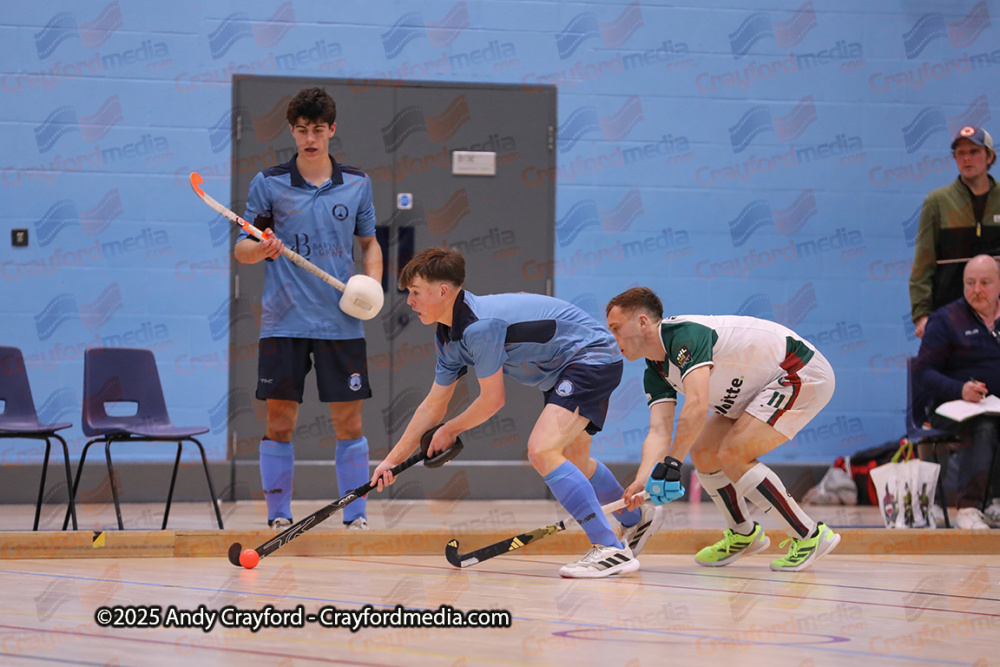 Repton-v-Surbiton-040125-21