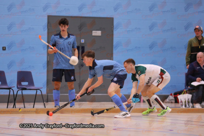 Repton-v-Surbiton-040125-21