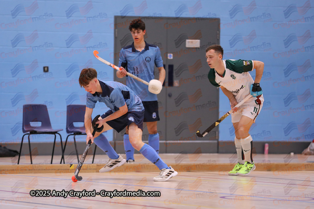 Repton-v-Surbiton-040125-22