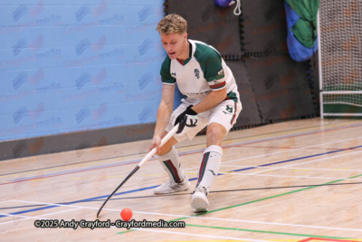 Repton-v-Surbiton-040125-23