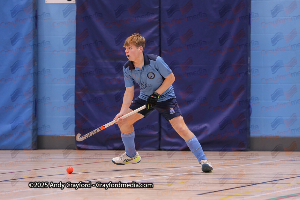 Repton-v-Surbiton-040125-24