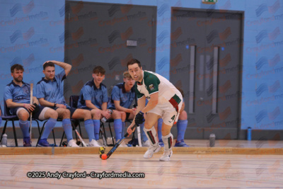 Repton-v-Surbiton-040125-25