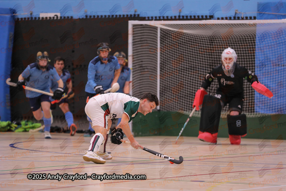 Repton-v-Surbiton-040125-26