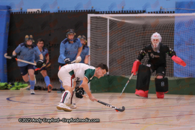 Repton-v-Surbiton-040125-26