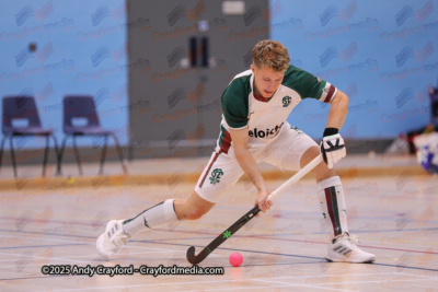 Repton-v-Surbiton-040125-27