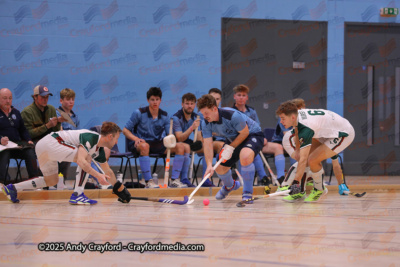 Repton-v-Surbiton-040125-28