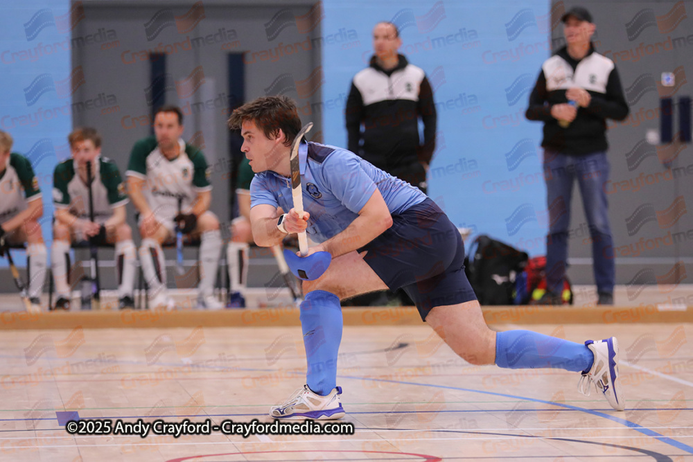 Repton-v-Surbiton-040125-29