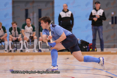 Repton-v-Surbiton-040125-29