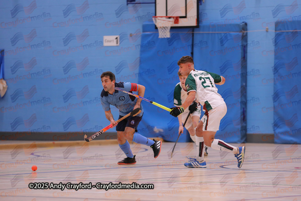 Repton-v-Surbiton-040125-3