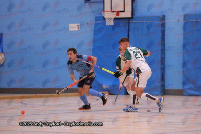 Repton-v-Surbiton-040125-3