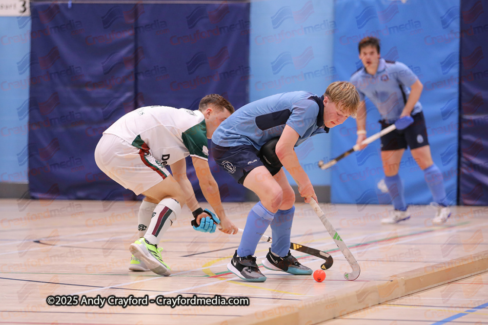 Repton-v-Surbiton-040125-30