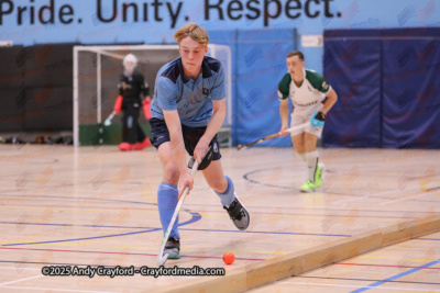 Repton-v-Surbiton-040125-31