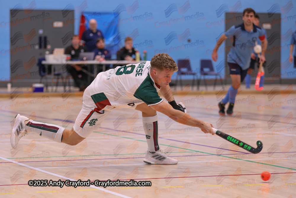 Repton-v-Surbiton-040125-32