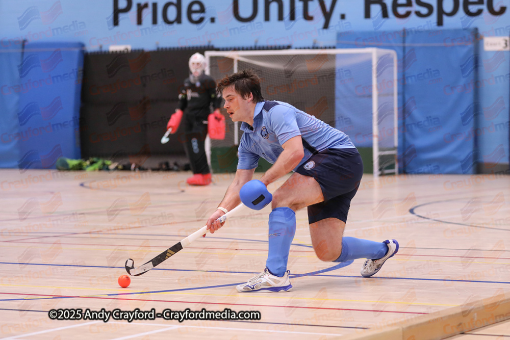 Repton-v-Surbiton-040125-33