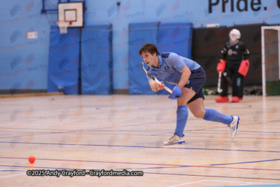 Repton-v-Surbiton-040125-34