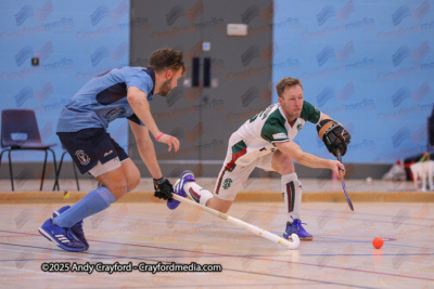 Repton-v-Surbiton-040125-35