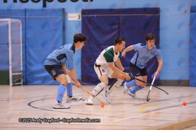 Repton-v-Surbiton-040125-36