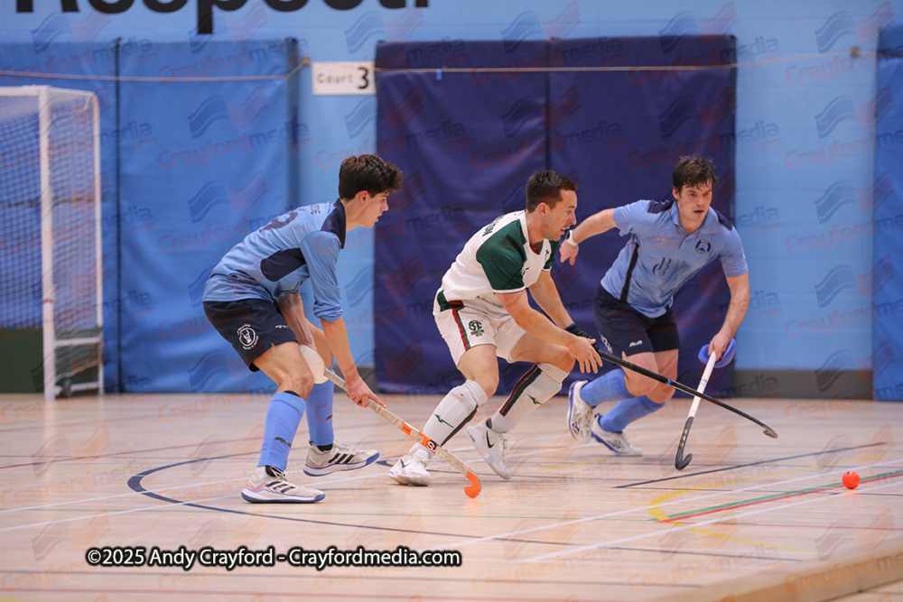 Repton-v-Surbiton-040125-36