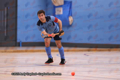 Repton-v-Surbiton-040125-37