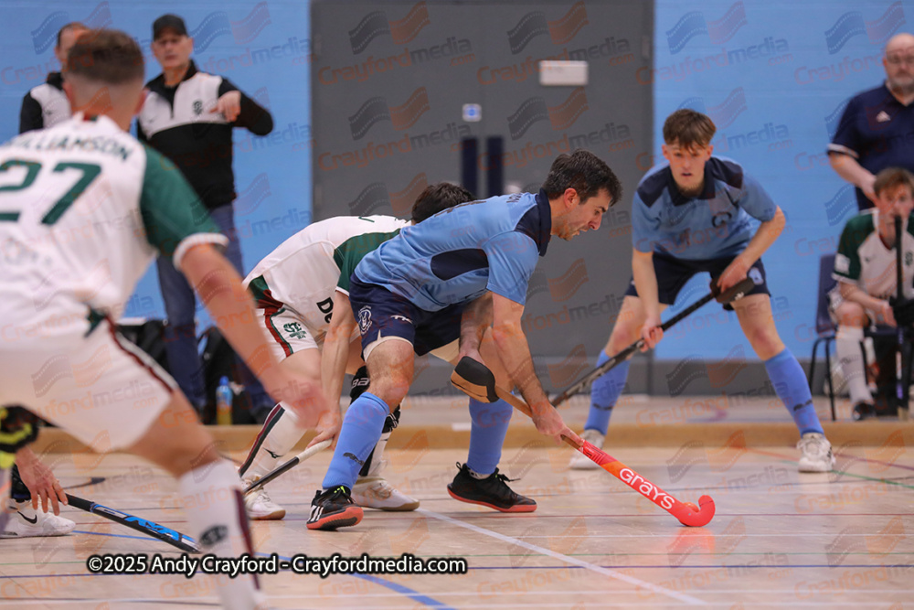 Repton-v-Surbiton-040125-38