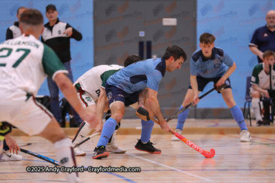 Repton-v-Surbiton-040125-38