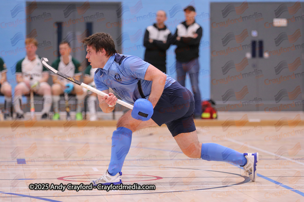 Repton-v-Surbiton-040125-39