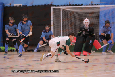 Repton-v-Surbiton-040125-4