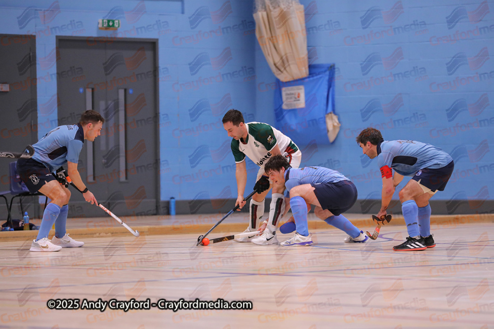 Repton-v-Surbiton-040125-40