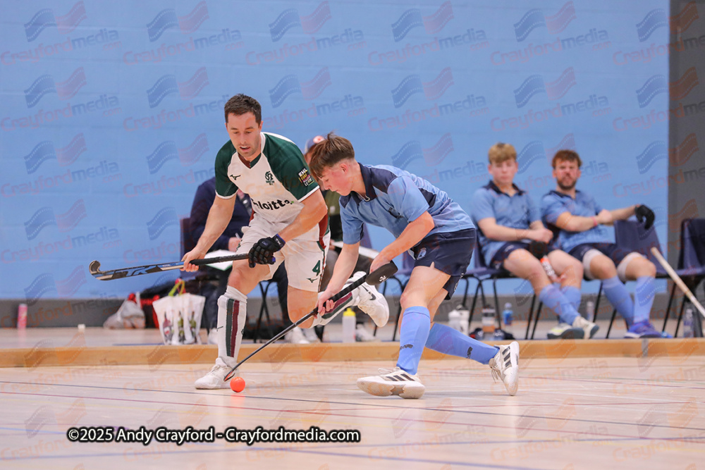 Repton-v-Surbiton-040125-41