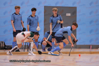 Repton-v-Surbiton-040125-42