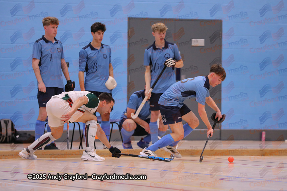 Repton-v-Surbiton-040125-42