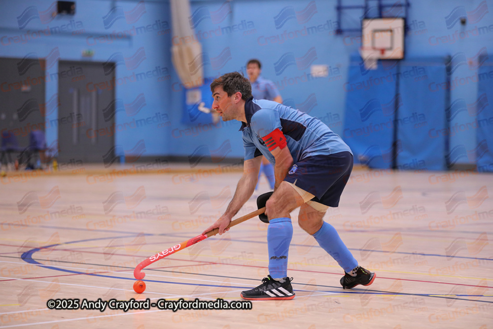 Repton-v-Surbiton-040125-43