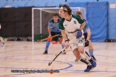 Repton-v-Surbiton-040125-44