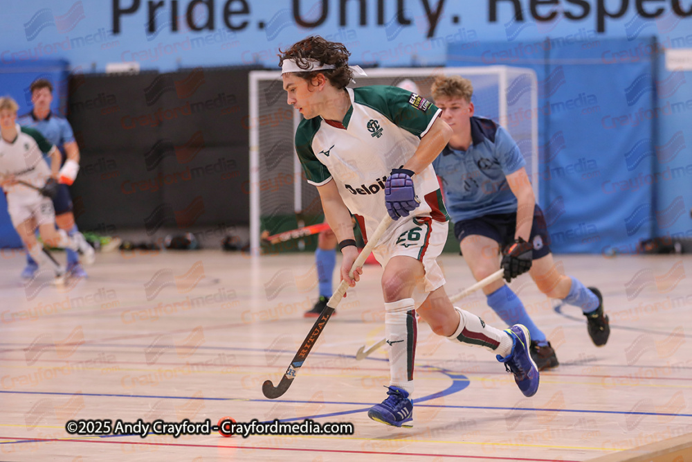 Repton-v-Surbiton-040125-45