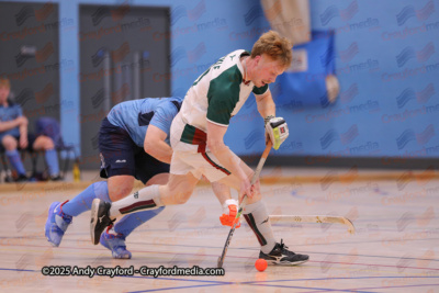 Repton-v-Surbiton-040125-46