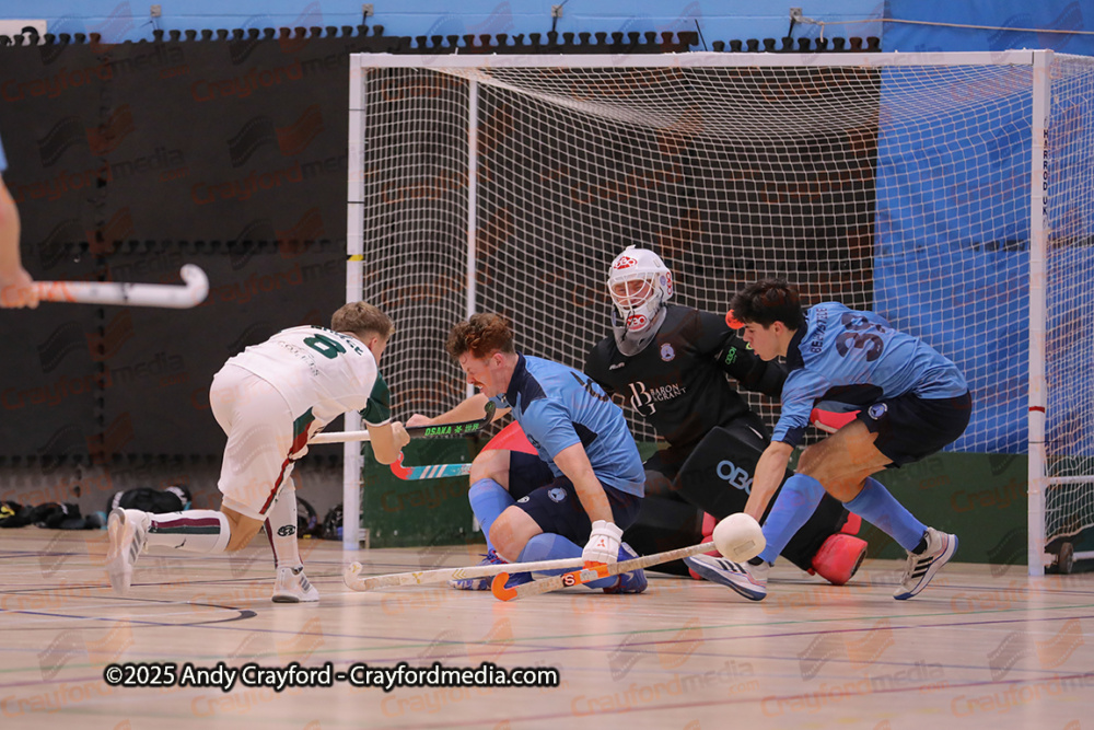 Repton-v-Surbiton-040125-47