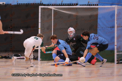 Repton-v-Surbiton-040125-47