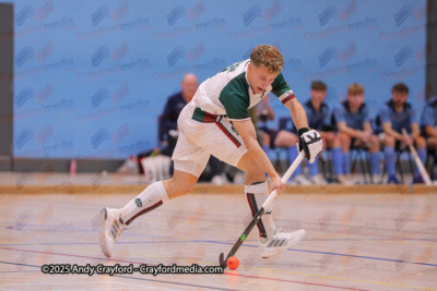 Repton-v-Surbiton-040125-48