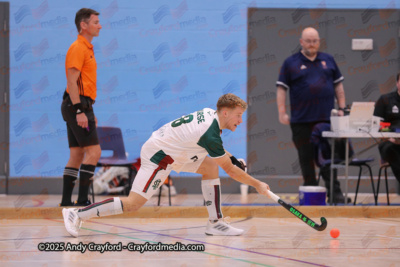 Repton-v-Surbiton-040125-49