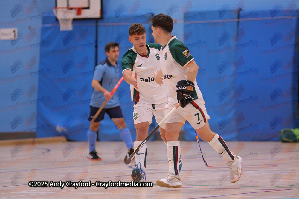 Repton-v-Surbiton-040125-5