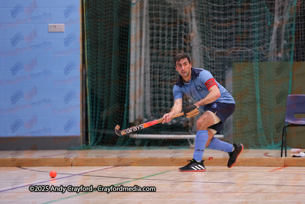 Repton-v-Surbiton-040125-50