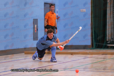 Repton-v-Surbiton-040125-51