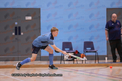 Repton-v-Surbiton-040125-52