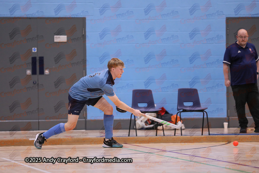 Repton-v-Surbiton-040125-52