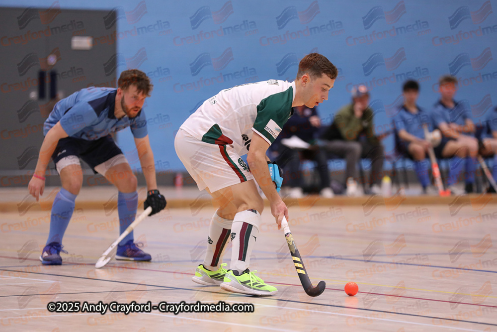 Repton-v-Surbiton-040125-53