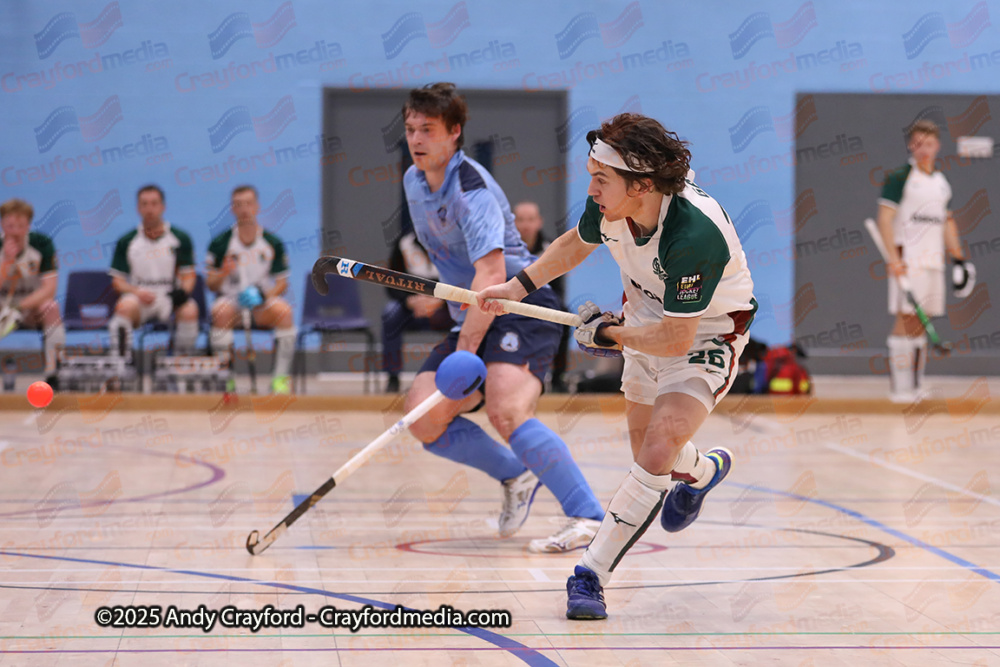 Repton-v-Surbiton-040125-54