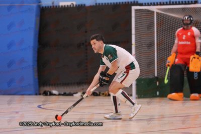 Repton-v-Surbiton-040125-55