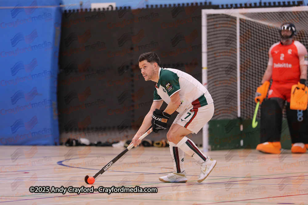 Repton-v-Surbiton-040125-55